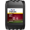 Mobil Delvac LEGEND AGRI UNIVERSAL 15W-40 20 l 157442