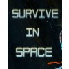 Survive in Space