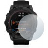 Ochranné sklo pre Garmin Fenix 7X