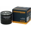 Denckermann A210159 Olejový filter