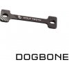 WOLF TOOTH lišta B-rad Dogbone Ba