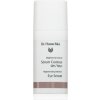 Dr. Hauschka Regeneration Intensive očné sérum s regeneračným účinkom 15 ml