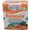 BENEVIA 25ml FLOR-035025