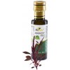 Amarantový olej BIO, Biopurus - 50ml