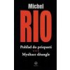 Pohľad do priepasti - Michel Rio