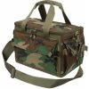 Střelecká taška Helikon-Tex® Range Cordura® – US woodland