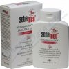 SEBAMED Intimní mycí emulze pH 3.8 200ml