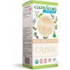 CULTIVATOR´S Bio přírodní barva na vlasy 100% 18 - Kasie - přírodní plavá 100g