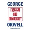Fascism and Democracy - autor neuvedený