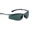 Bollé Safety 0501054706999 Contour Profi dymové