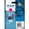 Epson 408 L Magenta - originálny