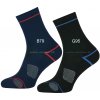 WOLA Športové ponožky u94.1n6-vz.948 G95 45-47(30-31)