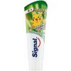 Signal Pokémon zubná pasta 75 ml