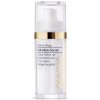 Alcina Aktívne pleťové sérum (Active Cell Serum) 30 ml