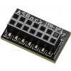 Modul ASRock TPM-SPI