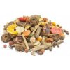 Versele Laga VL Crispy Muesli Rabbit 1 kg