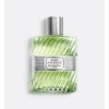 Christian Dior Eau Sauvage toaletná voda pánska 100 ml