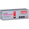 ACJ Activejet ATB-248MN Toner pre tlačiarne Brother; náhradný Brother TN248M; Supreme; 1000 strán; fialový)