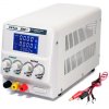 Jediný laboratórny zdroj Yihua 305D-IV 30V 5A DC