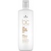 Schwarzkopf BC Bonacure Time Restore šampón 1000 ml