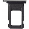 iPhone 11 - SIM slot (Black)