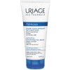 Uriage Xémose upokojujúci balzam pre veľmi suchú pokožku 200 ml