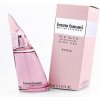 Bruno Banani Woman dámska toaletná voda 20 ml