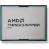 AMD Ryzen Threadripper PRO 7955WX procesor 4,5 GHz 64 MB L3 Tácka (100-100000886WOF)