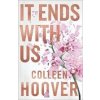It Ends With Us - Colleen Hoover