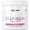 Medveď natural VIAFIBER 311 g