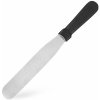 ODELO AGNEC OD1813 Cukrárska stierka 20 cm
