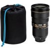 Tenba Tools Soft Lens Pouch 15×11 cm 636-353