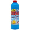 Okena Na Okná Náhradná Náplň 500ml
