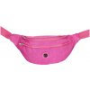 Enrico Benetti Suzie 66843 Fuchsia 2 L