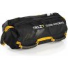 SKLZ Super Sandbag 5 - 20 kg