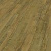EGGER Home GreenTec Classic Dub Elva hnedý EHD 028 D 7,5 mm trieda 33 4V 1-lamela CLIC it!