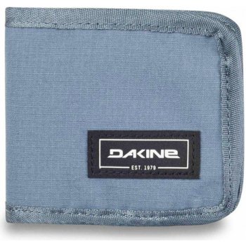 Dakine Transfer VINTAGE BLUE pánska peňaženka