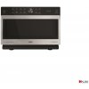 Whirlpool MWSC 833 SX