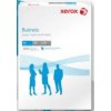 Xerox Business A4 80g 500listů 3R91820