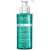 Uriage Hyséac Purifying Oil čistiaci olej 100 ml