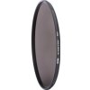 NiSi Filter ND1000 (10Stop) 112mm pre Nikon Z Lenses a Canon RF 100-300 F2.8L IS