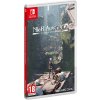 NieR:Automata The End of YoRHa Edition - Nintendo Switch