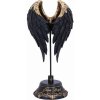 dekorácia Dark Angel - B5262S0