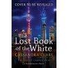 The Lost Book of the White, 2