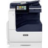 Xerox WorkCentre 7120 DN multifunkčná tlačiareň A3 tlačiareň, skener, kopírka duplexná, LAN, NFC, USB; C7120V_DN