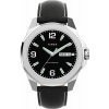 Timex Essex Avenue TW2W92900UK + rok na vrátenie tovaru