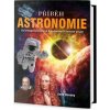 Příběh Astronomie - Anne Rooney