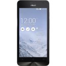 Mobilný telefón Asus ZenFone 6 16GB