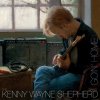 Wayne Shepherd Kenny: Goin' Home - CD