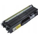 Toner Brother TN-423Y - originálny